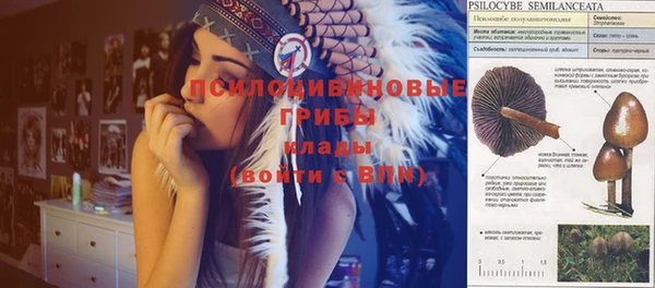 дистиллят марихуана Баксан
