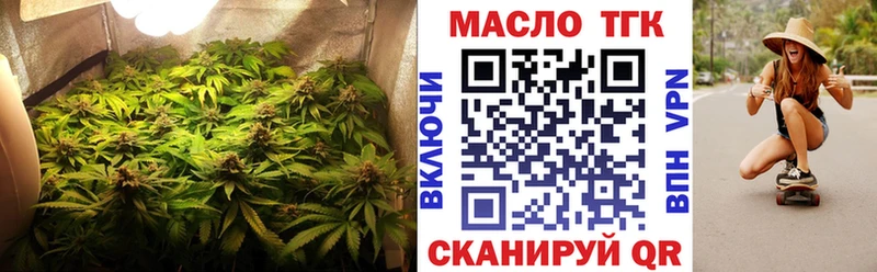 hydra вход  Кемь  Дистиллят ТГК THC oil  купить наркоту 